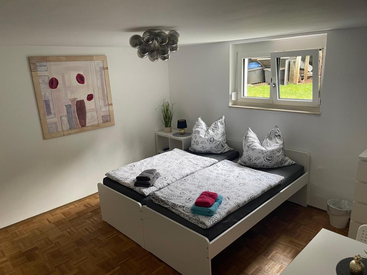 Cal-Ifornia Home 2 Nürnberg Dış mekan fotoğraf